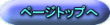 y[Wgbv