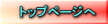 gbvy[W