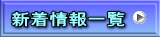 Vꗗ